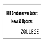 KIIT Bhubaneswar Latest News and Updates