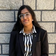 Depa Sreeja Reddy's profile picture