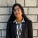Depa Sreeja Reddy's profile photo