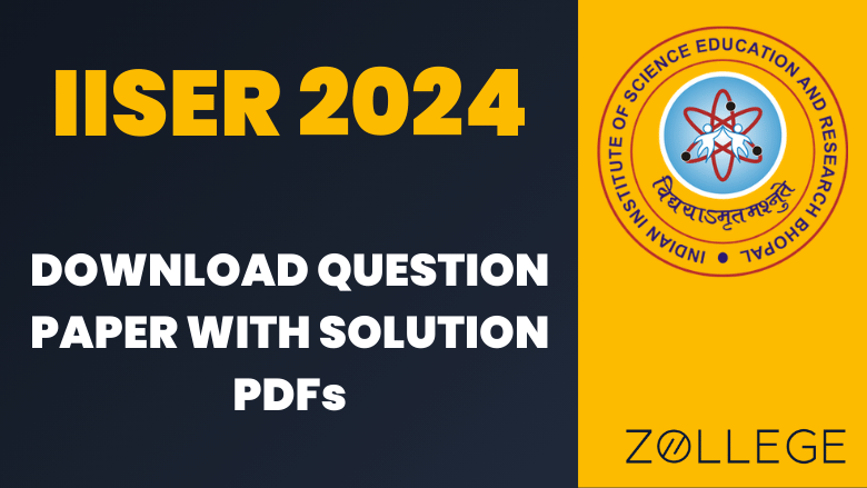 Download GPAT Question Paper with Solutions PDF