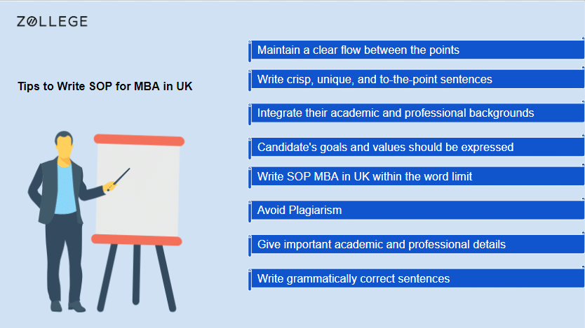 sop-for-mba-in-uk-structure-and-sample