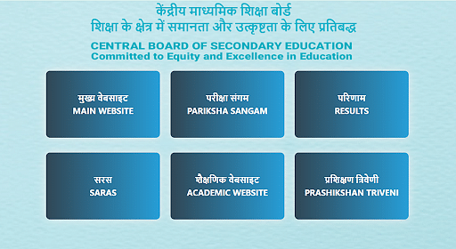 CBSE 10th Syllabus 2024: Check And Download Syllabus Wise PDFs