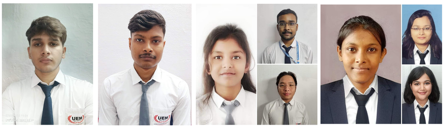 UEM Jaipur 2024 Graduates Secure Impressive Placements with Top Companies