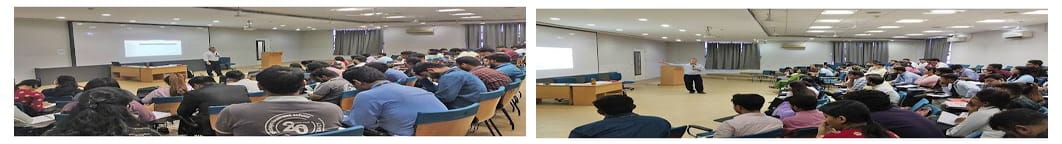 GBS Partners with the MUST to Introduce the PGPM IB Program