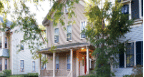12 Mellen Street