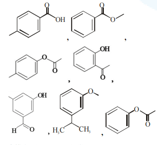 Question 27 Diagram