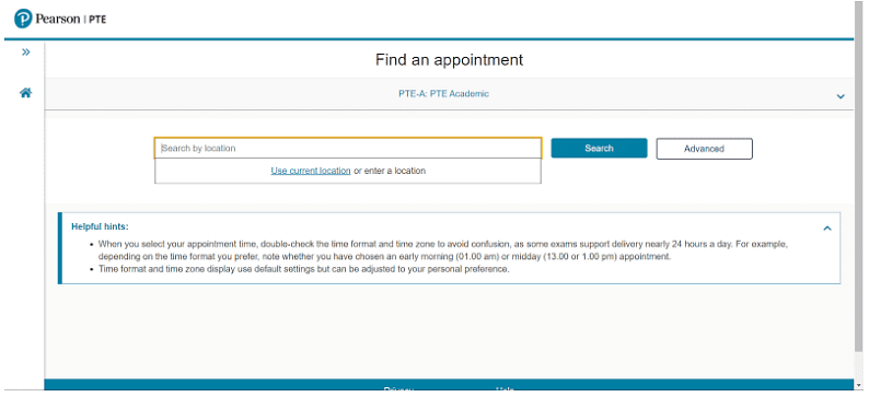 PTE 2024 Registration Test Dates Syllabus Score Preparation Tips   59697c42b38391429e760b93a816eca5 