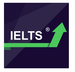 IELTS Test Pro