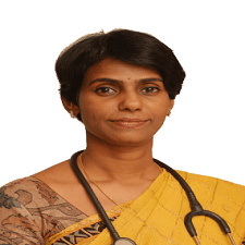 Manjula Anagani