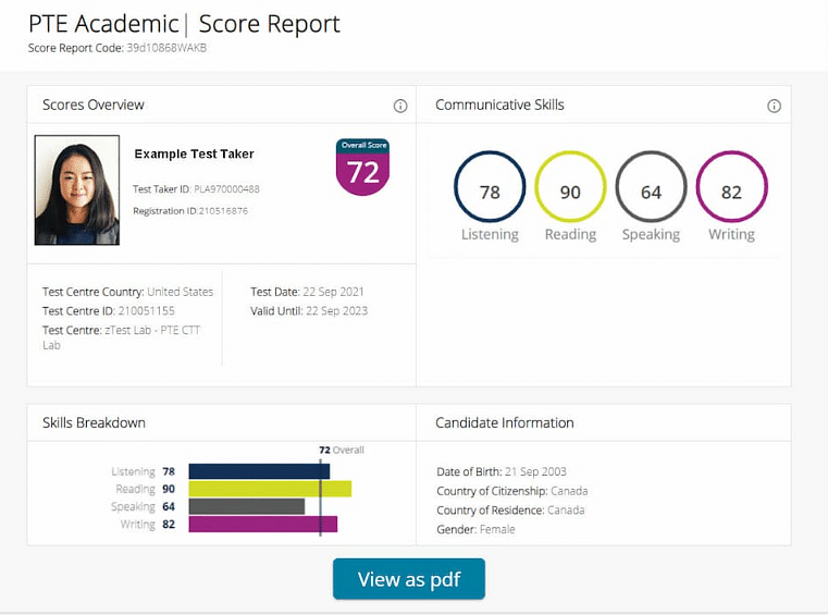 pte-score-report-overview-score-checking-score-sending-and-score