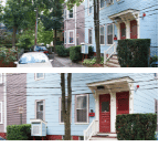 1-2 Athens Terrace