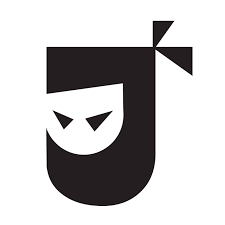 IELTS Ninja App