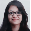 Aastha Gandhi