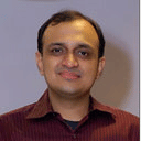 Animesh Ray