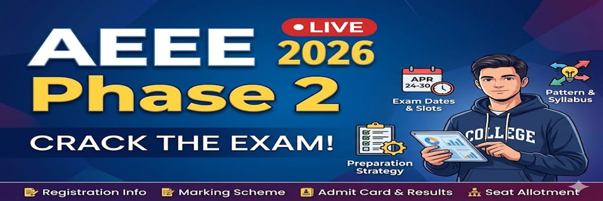 AEEE 2026