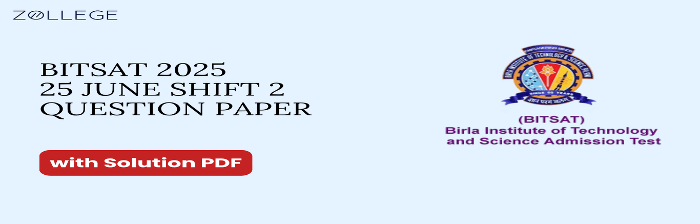 Bihar Board Class 10 Mathematics 110 Set H Question Paper 2025 with Solutions
