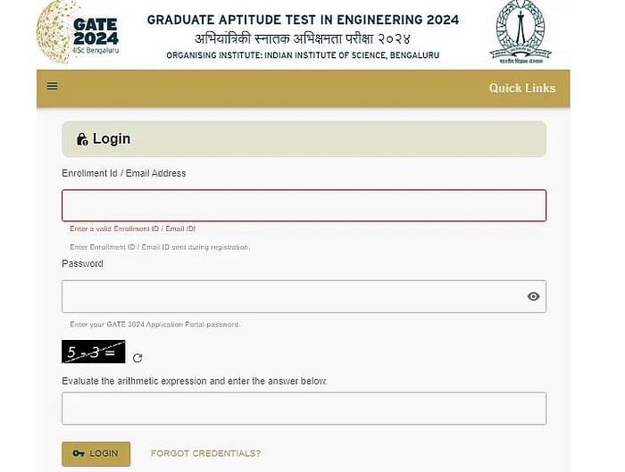 IIT Kanpur Admission 2024 Open Important Dates Courses Cutoff