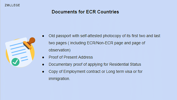 check-list-of-documents-required-for-pcc