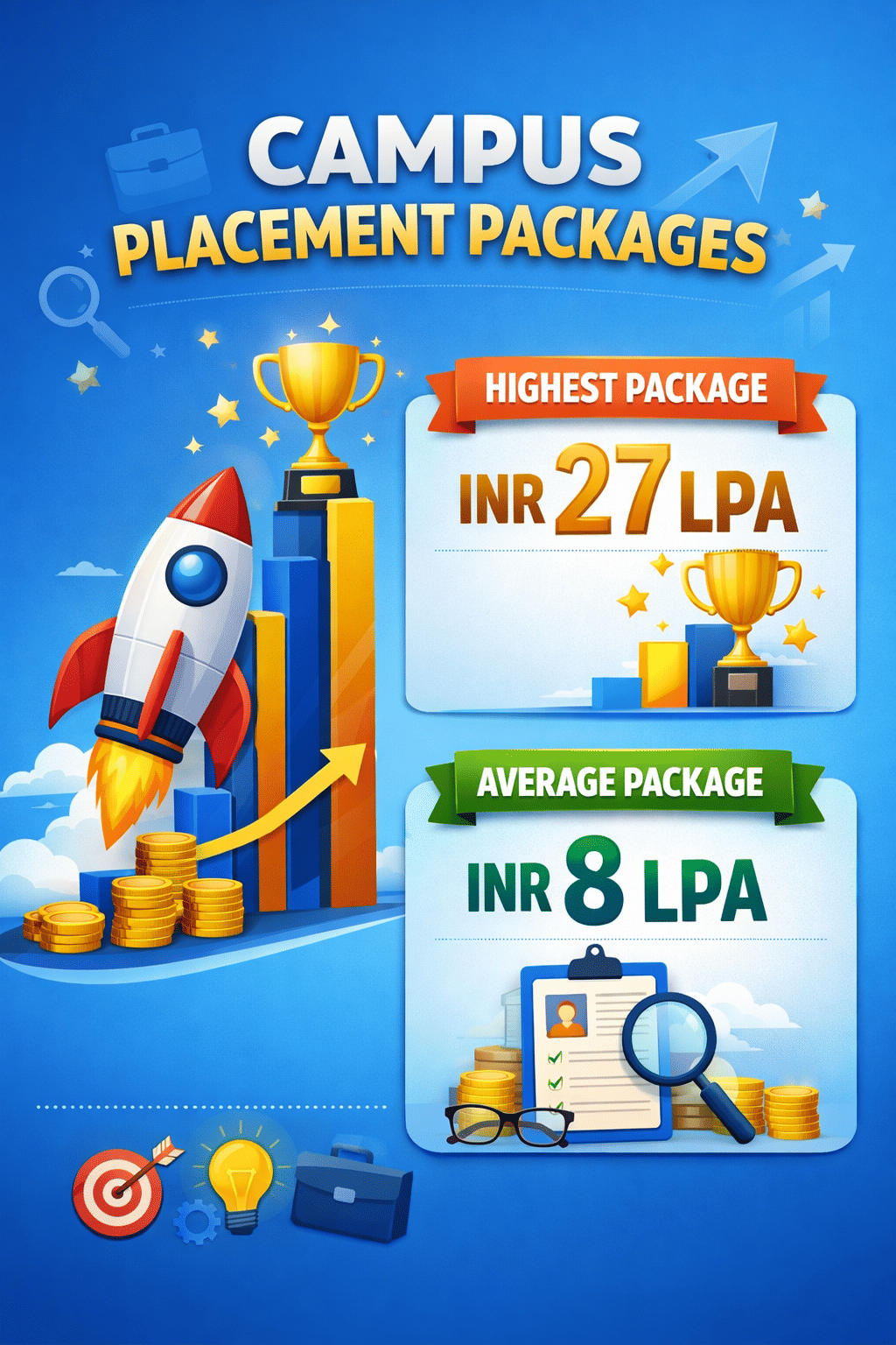 PBS Pune Placement 2025
