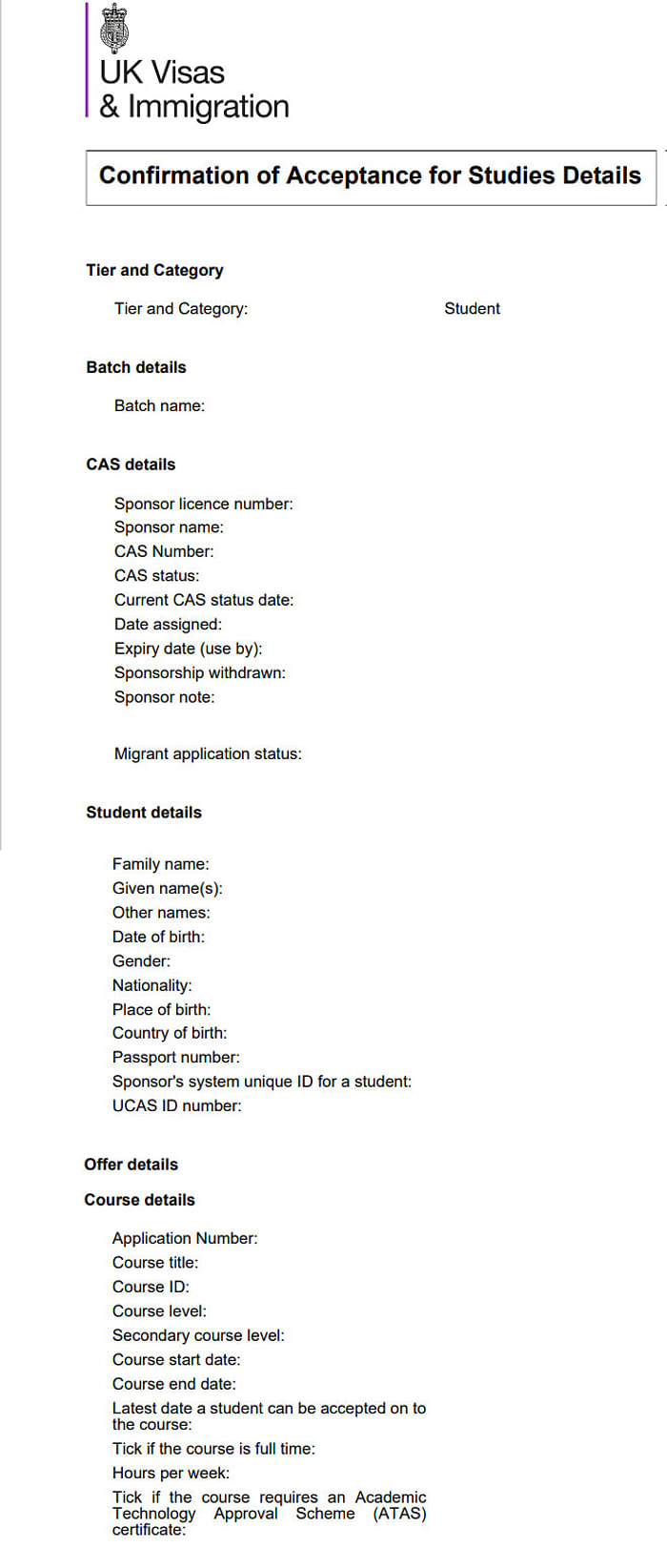 cas-letter-uk-processing-time-validity-and-documents-required