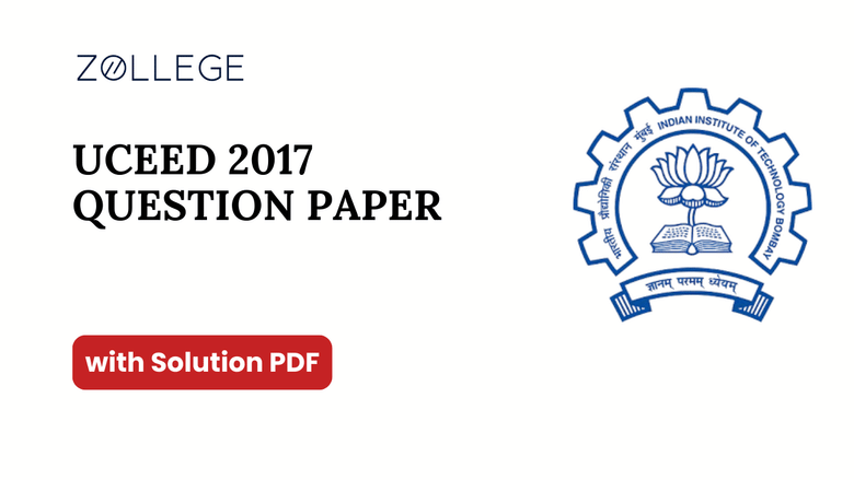 JEE Main 2024 BArch BPlan Question Paper Jan 24 Shift 2 with Solution Pdf