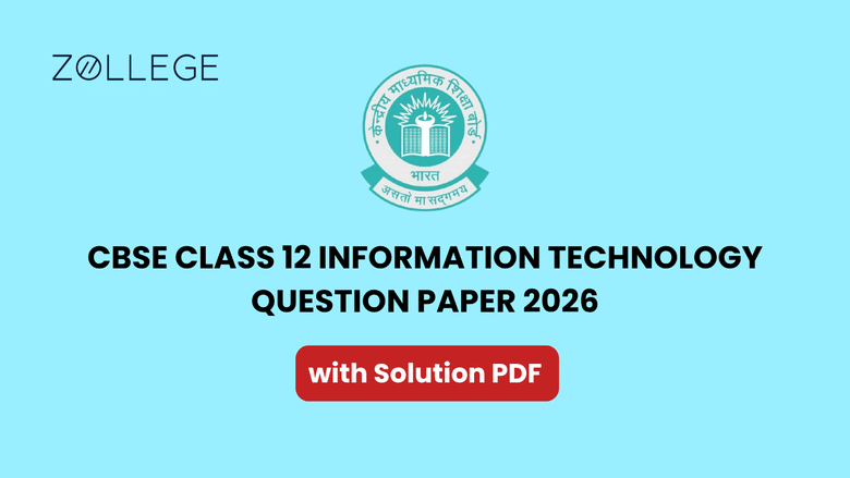 CBSE Class 12 Manipuri (Dance) Question Paper 2026 with Solution Pdf