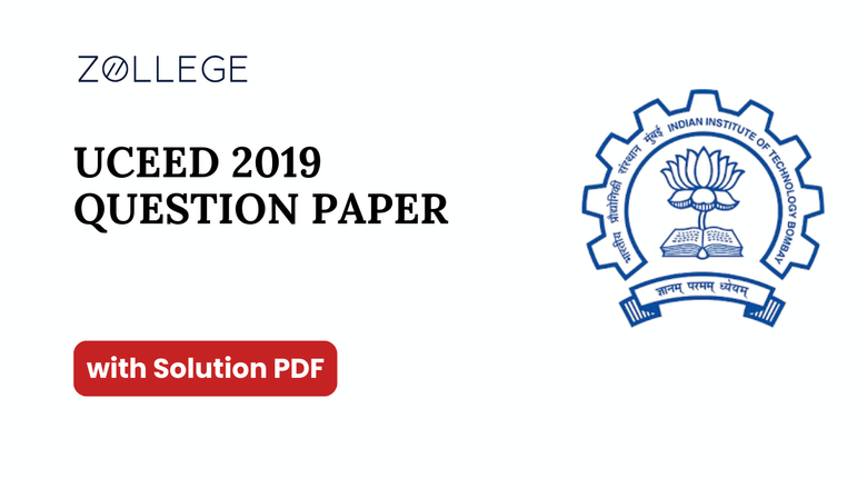 JEE Main 2024 BArch BPlan Question Paper Jan 24 Shift 2 with Solution Pdf