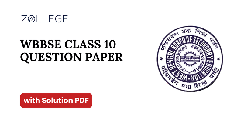 CBSE Class 12 Mathematics Question Paper 2025 (Set 1 - 65-7-1) with Solution Pdf