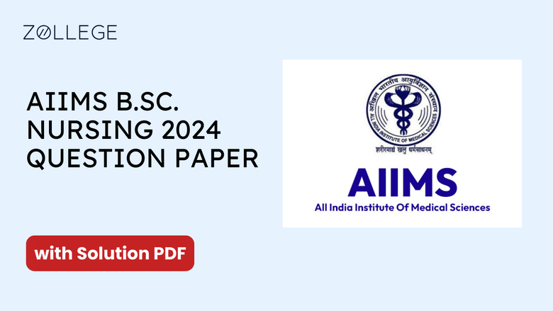 MHT CET 2025 April 27 Shift 1 Question Paper with Solutions