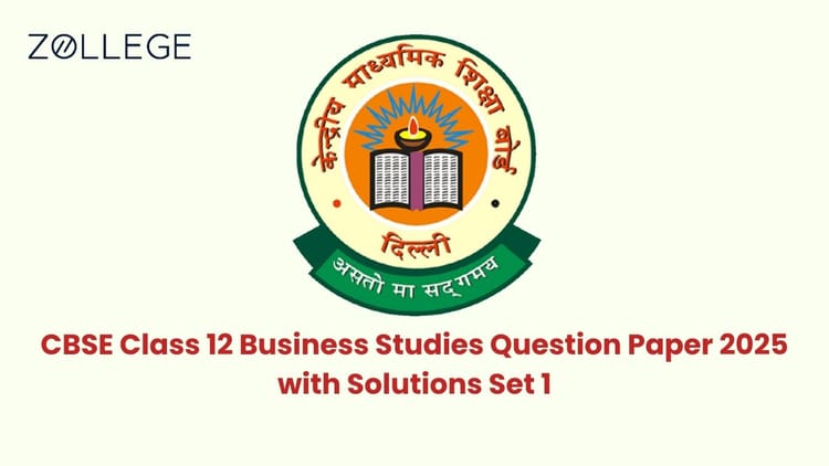 cbse class 12 business studies