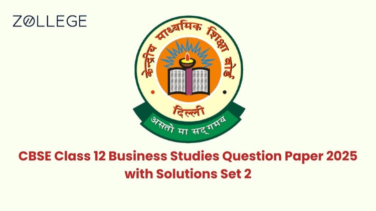 cbse class 12 business studies