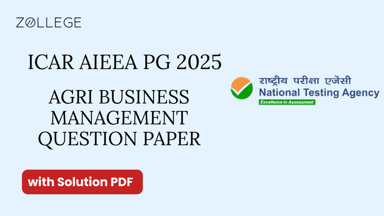 Bihar Board Class 10 Mathematics 110 Set H Question Paper 2025 with Solutions