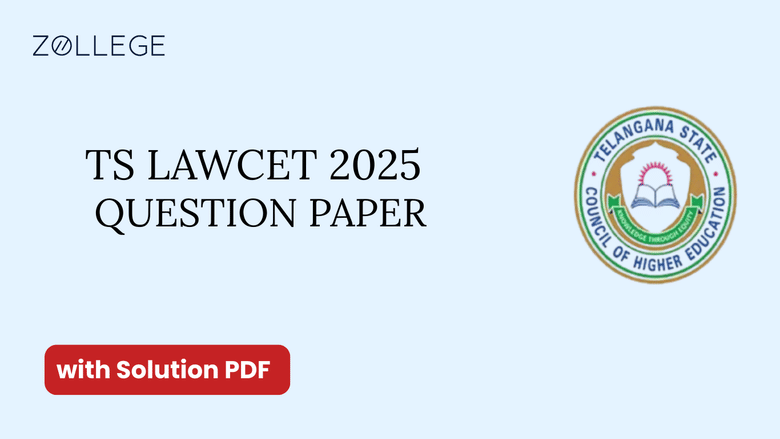 Bihar Board Class 10 Mathematics 110 Set H Question Paper 2025 with Solutions