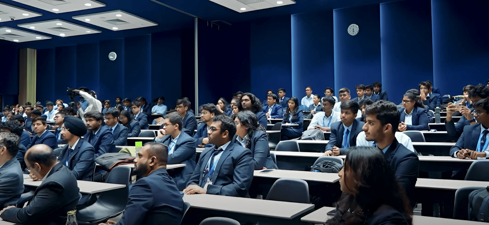 MIT-WPU: Fees, Admission 2026, Courses, Cutoff, Ranking, Placement