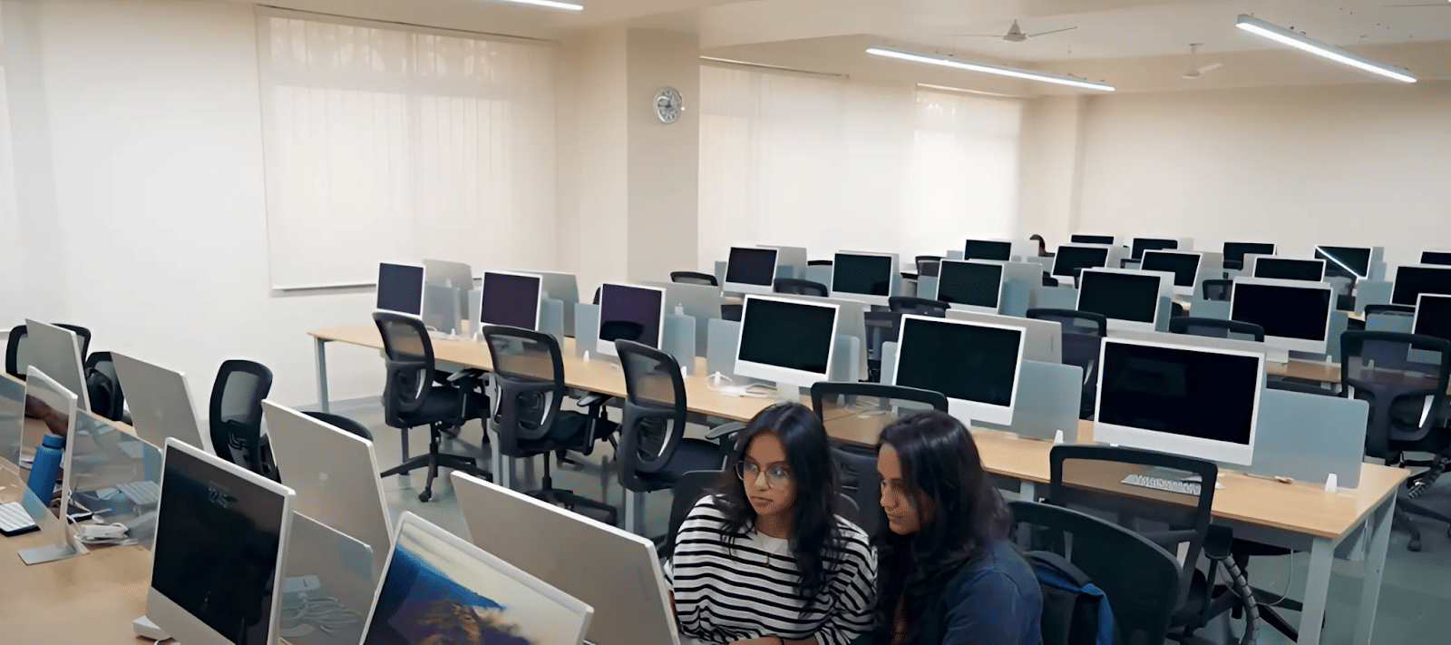 MIT-WPU: Fees, Admission 2026, Courses, Cutoff, Ranking, Placement