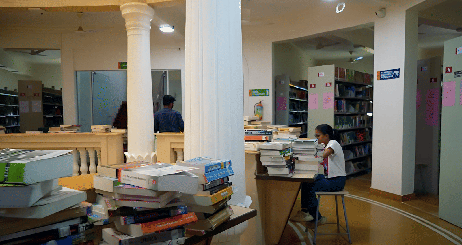 MIT-WPU: Fees, Admission 2026, Courses, Cutoff, Ranking, Placement