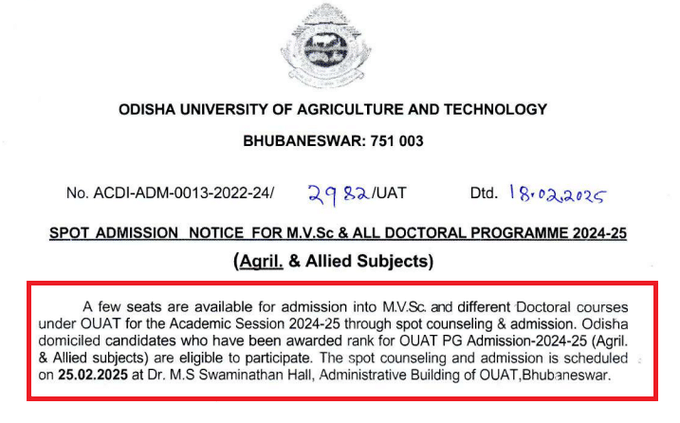 OUAT_627abd236047eaf642ac96afdaf018e3.pn