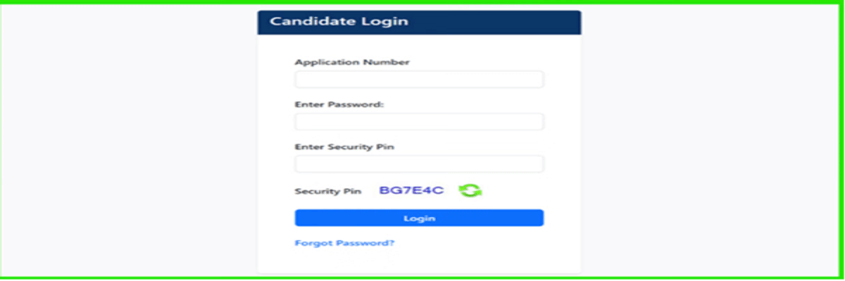 How to Download CUET UG Answer Key 2026: Direct Link