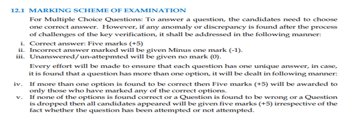 How to Download CUET UG Answer Key 2026: Direct Link