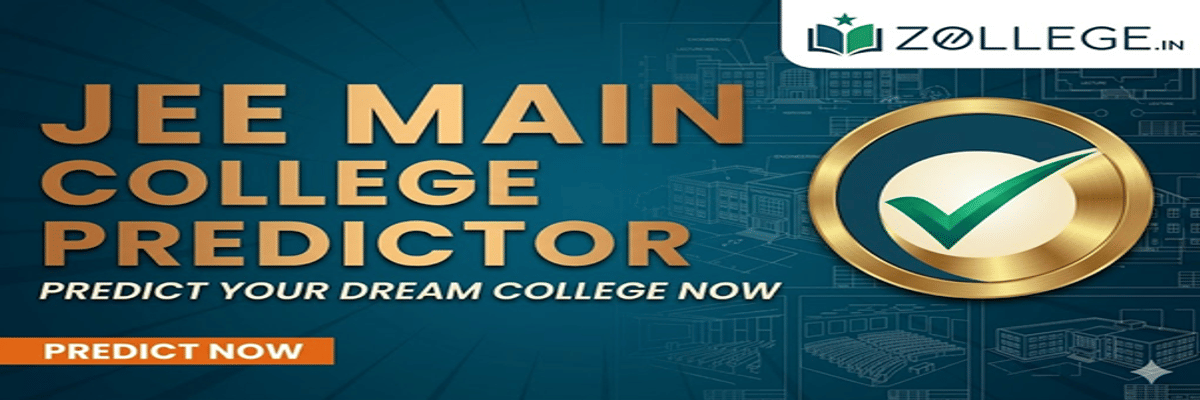 JEE Main 2026: Final Answer Key, Result, Cutoff, College Predictor, Counselling