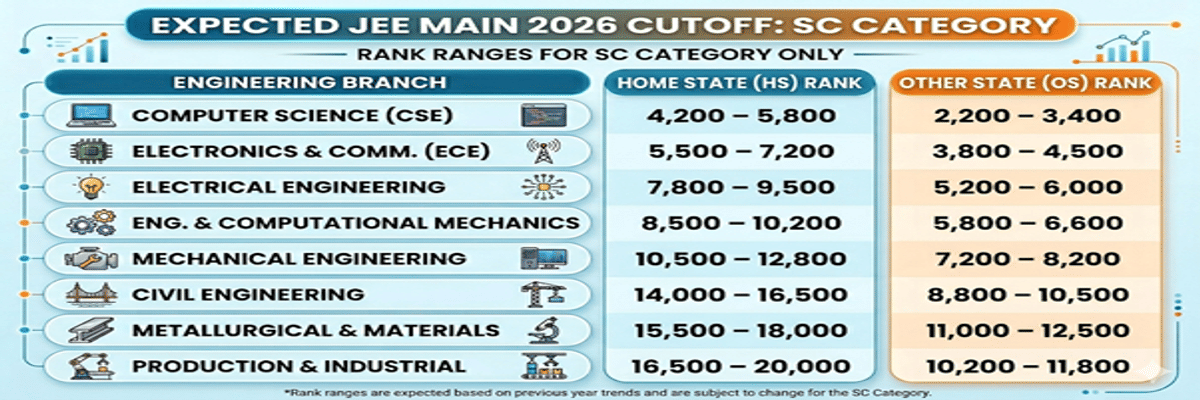NIT Jamshedpur JEE Main cutoff 2026