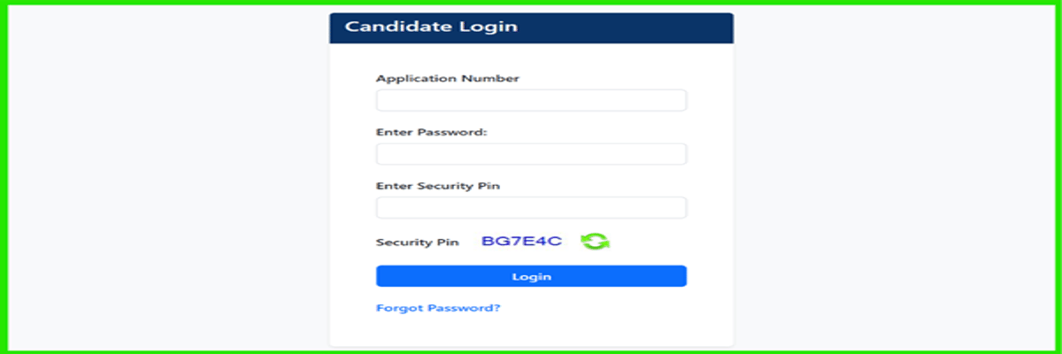 CUET Result 2026 (Soon): Direct Link, Scorecard Download, Percentile, Toppers, Counselling