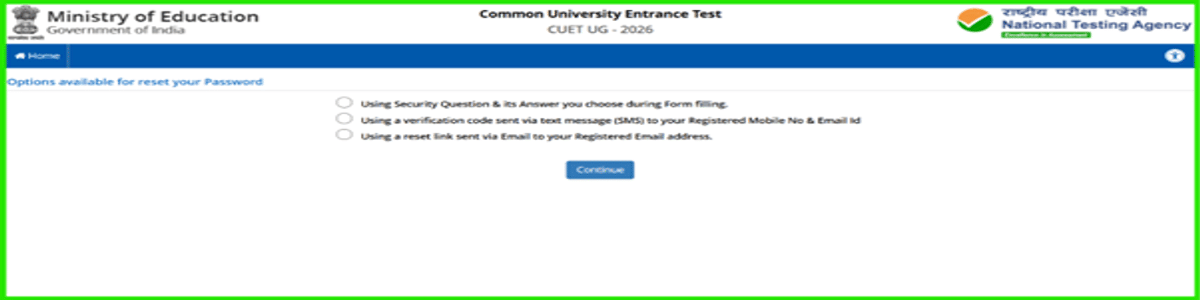 CUET Result 2026 (Soon): Direct Link, Scorecard Download, Percentile, Toppers, Counselling