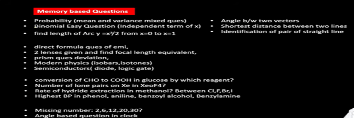 VITEEE 2026 April 28 Analysis: Check Difficulty Level, Memory-Based Questions, Marks vs Rank