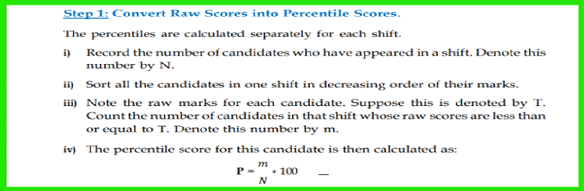 CUET Result 2026 (Soon): Direct Link, Scorecard Download, Percentile, Toppers, Counselling