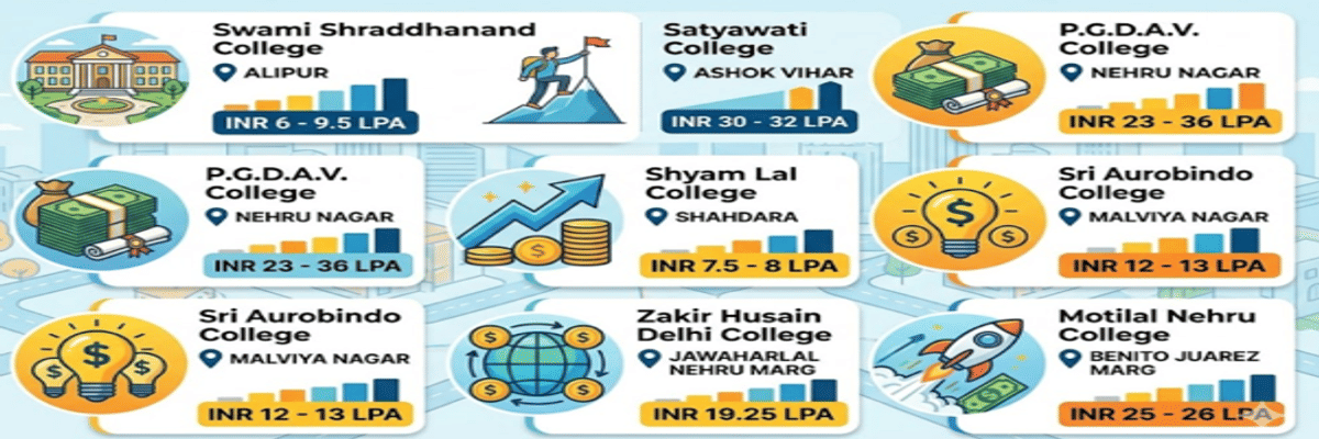 Can I get DU Colleges with 300 marks in CUET?