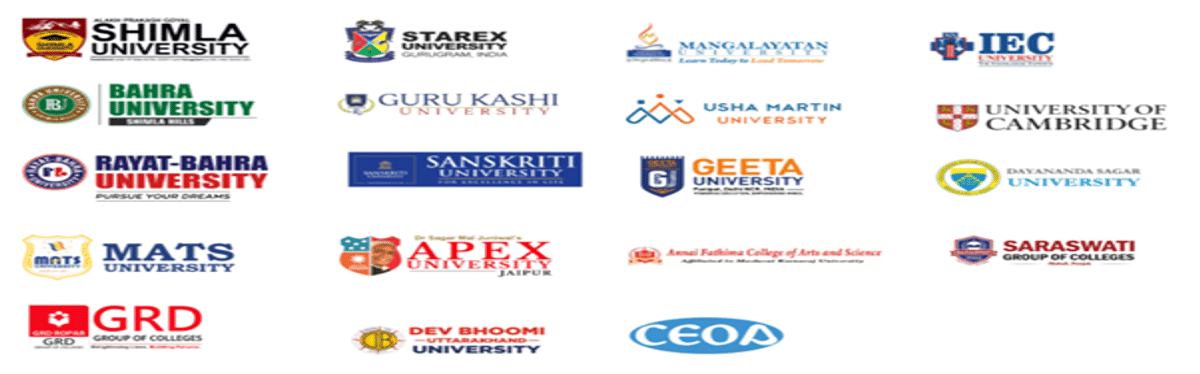 GCSET 2026: Registration, Dates, Eligibility, Exam Pattern, Syllabus, Preparation