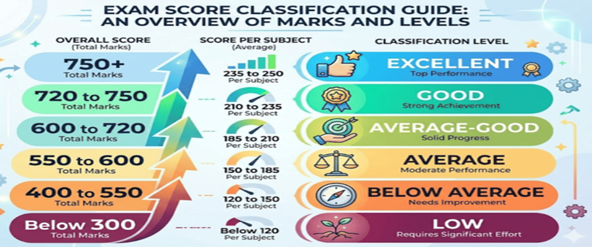 How Many Questions to Attempt for Good Score in CUET UG 2026?