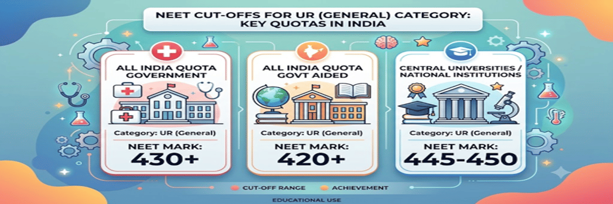 NEET 2026 Cutoff for BHMS and Previous Years' Trends