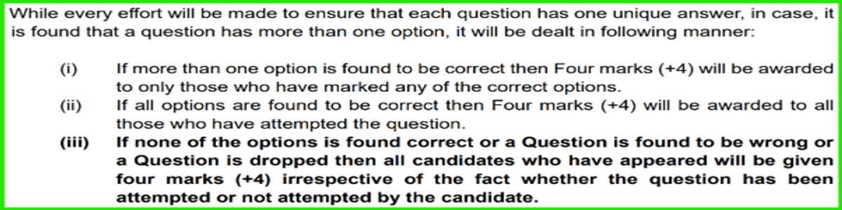 NEET Answer Key 2026: Download PDF @neet.nta.nic.in, How to Calculate Score, Dropped Questions